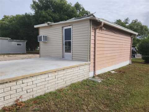 9335 HIGHPOINT BOULEVARD, BROOKSVILLE, FL 34613