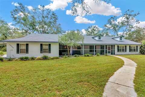 15234 SCANIO DRIVE, SPRING HILL, FL 34610