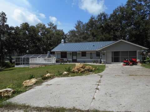 986 SW SHOREWOOD DRIVE, DUNNELLON, FL 34431