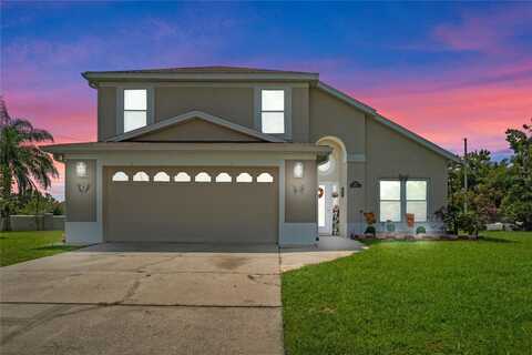 2713 CHATHAM CIRCLE, KISSIMMEE, FL 34746