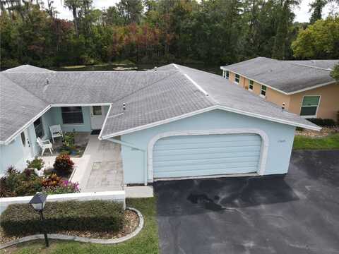 12026 BOYNTON LANE, NEW PORT RICHEY, FL 34654