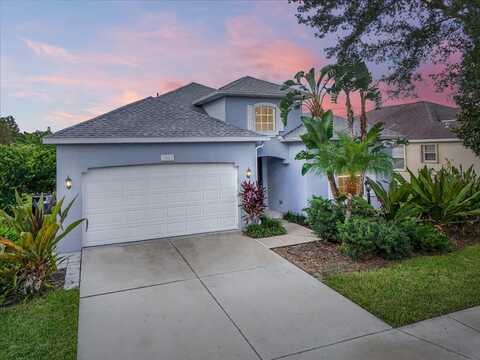 7026 43RD AVENUE E, PALMETTO, FL 34221