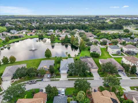 7026 43RD AVENUE E, PALMETTO, FL 34221