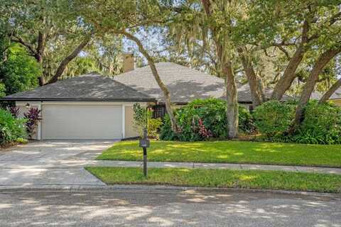 1014 PINEHURST COURT, OVIEDO, FL 32765