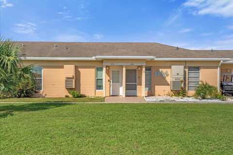 613 CLUB CIRCLE, LAKESHORE, FL 33854