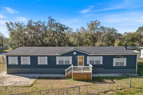 6022 N BLUE BREAM TERRACE, HERNANDO, FL 34442