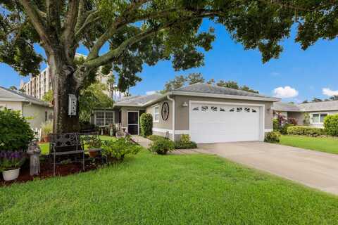 2407 WATERFORD COURT, PALMETTO, FL 34221