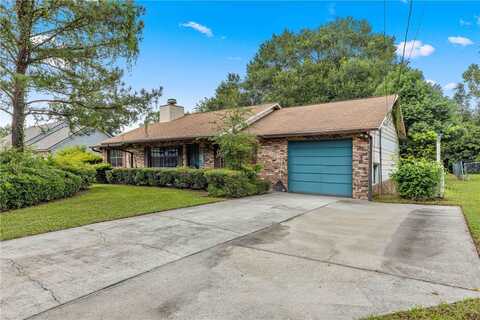 3385 NE 44TH PLACE, OCALA, FL 34479