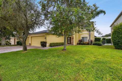 1545 REGAL MIST LOOP, TRINITY, FL 34655