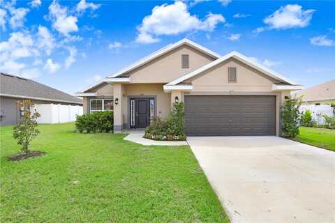 11521 SUNDER BERRY STREET, HUDSON, FL 34667