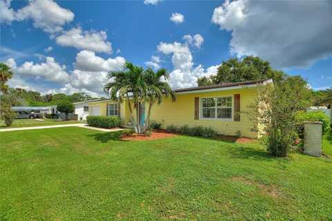 2130 GARNET COURT, MERRITT ISLAND, FL 32953