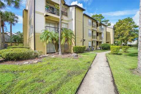 1908 LAKE ATRIUMS CIRCLE, ORLANDO, FL 32839