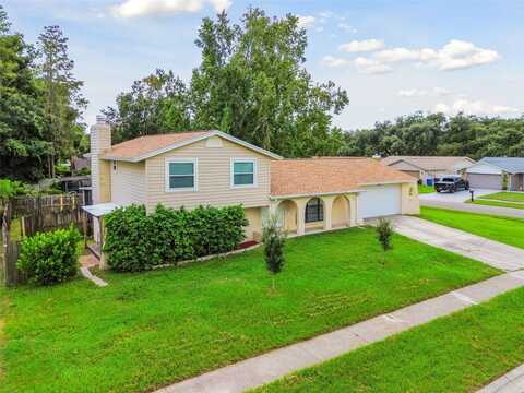 4114 SAND LAKE COURT, TAMPA, FL 33624