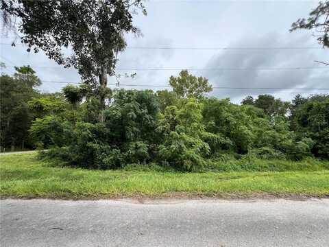 15393 SINGLETON DRIVE, BROOKSVILLE, FL 34604