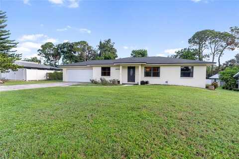 2341 PINE TERRACE, SARASOTA, FL 34231