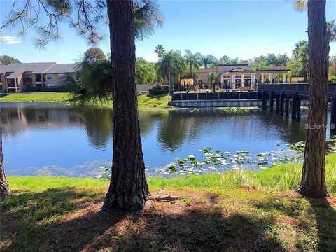 500 BELCHER ROAD S, LARGO, FL 33771