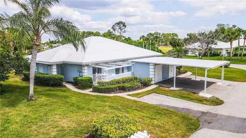 473 WEXFORD CIRCLE, VENICE, FL 34293