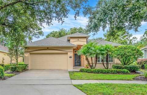 104 APREMONT COURT, DELAND, FL 32724