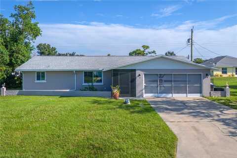 1358 LEAWOOD ROAD, ENGLEWOOD, FL 34223