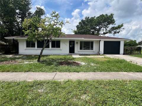 1171 RIVIERA DRIVE NE, PALM BAY, FL 32905