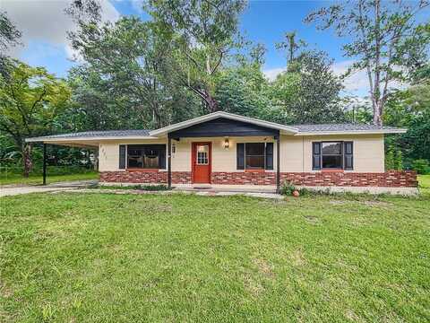 5351 SE 34TH COURT, OCALA, FL 34480