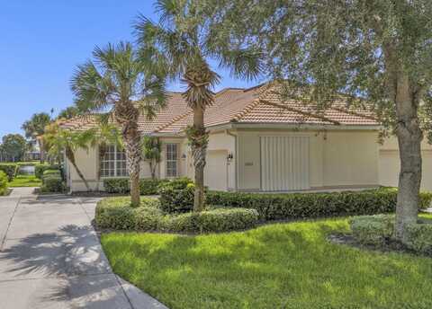 2669 WAX MYRTLE COURT, PORT CHARLOTTE, FL 33953