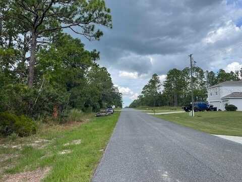 932 W LUDLUM STREET, DUNNELLON, FL 34434