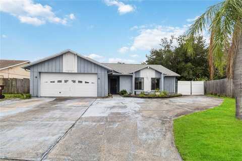 1410 RENA LANE, KISSIMMEE, FL 34744