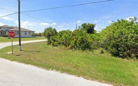 10382 MCALESTER CIRCLE, PORT CHARLOTTE, FL 33981