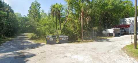 3581 S CHICAGO TERRACE, HOMOSASSA, FL 34448