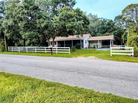 6390 N FLOWER TERRACE, HERNANDO, FL 34442