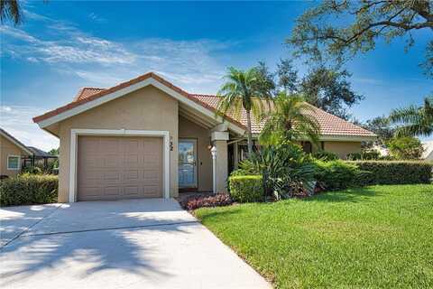 32 INLETS BOULEVARD, NOKOMIS, FL 34275