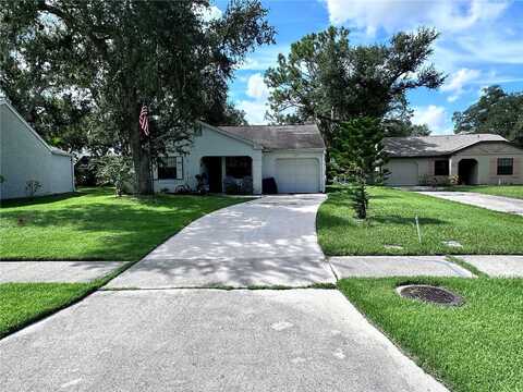 1081 E CORKTREE CIRCLE, PORT CHARLOTTE, FL 33952