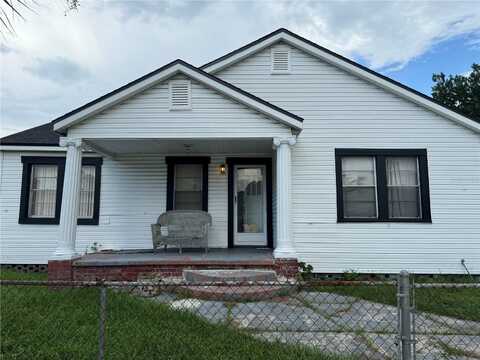 2916 N 21ST STREET, TAMPA, FL 33605