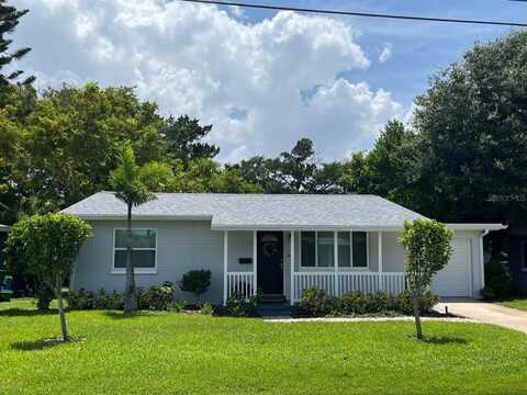 1546 DAYTONA AVENUE, DAYTONA BEACH, FL 32117