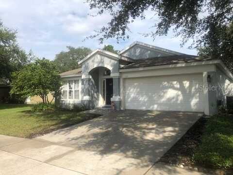 1307 SNUG HARBOR DRIVE, CASSELBERRY, FL 32707