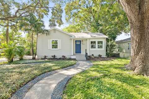 3120 6TH AVENUE N, Saint Petersburg, FL 33713