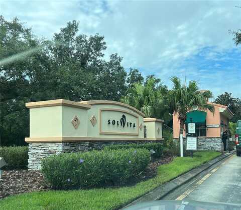 151 BELL TOWER CROSSING W, KISSIMMEE, FL 34759