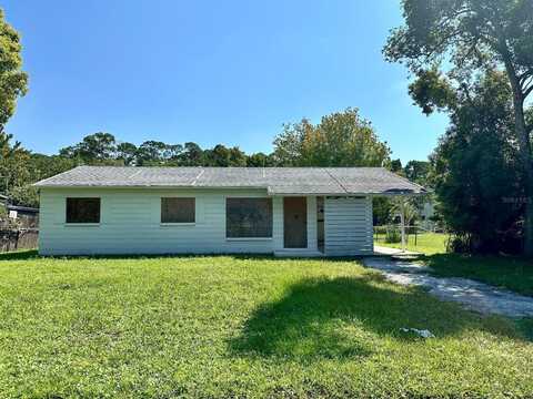 2213 BONNEVILLE DRIVE, ORLANDO, FL 32826