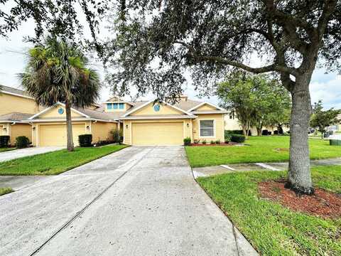 20308 OAK KEY COURT, TAMPA, FL 33647