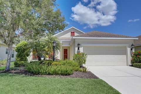 4807 HARVEST GROVE PLACE, PARRISH, FL 34219