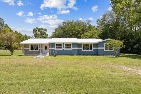 128 BUFFALO BLUFF ROAD, PALATKA, FL 32177