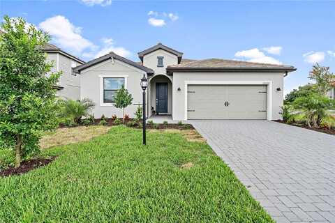 15004 MISTY WATER CROSSING, LAKEWOOD RANCH, FL 34211