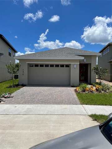 7476 WING SPAN WAY, HARMONY, FL 34773