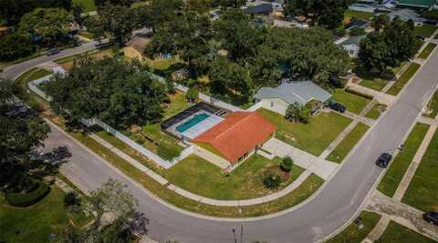 3302 KING CHARLES CIRCLE, SEFFNER, FL 33584