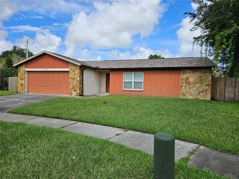 1301 BLOSSOM BROOK COURT, BRANDON, FL 33511