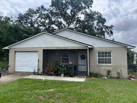 527 W HERRIOTT AVENUE, OAKLAND, FL 34760