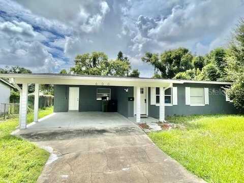 600 WIGMAN DRIVE, MAITLAND, FL 32751