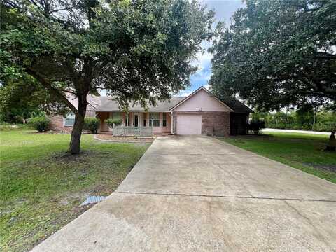 8 PINE HAVEN DRIVE, PALM COAST, FL 32164