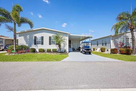 2100 KINGS HIGHWAY, PORT CHARLOTTE, FL 33980